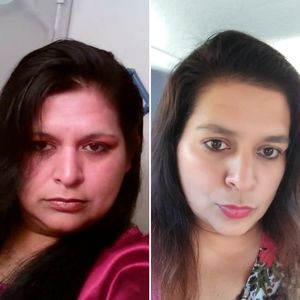 Meet your Posher, Carmen